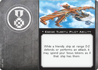 https://x-wing-cardcreator.com/img/published/Esege Tuketu Pilot Ability_Esege Tuketu Pilot Ability_0.png